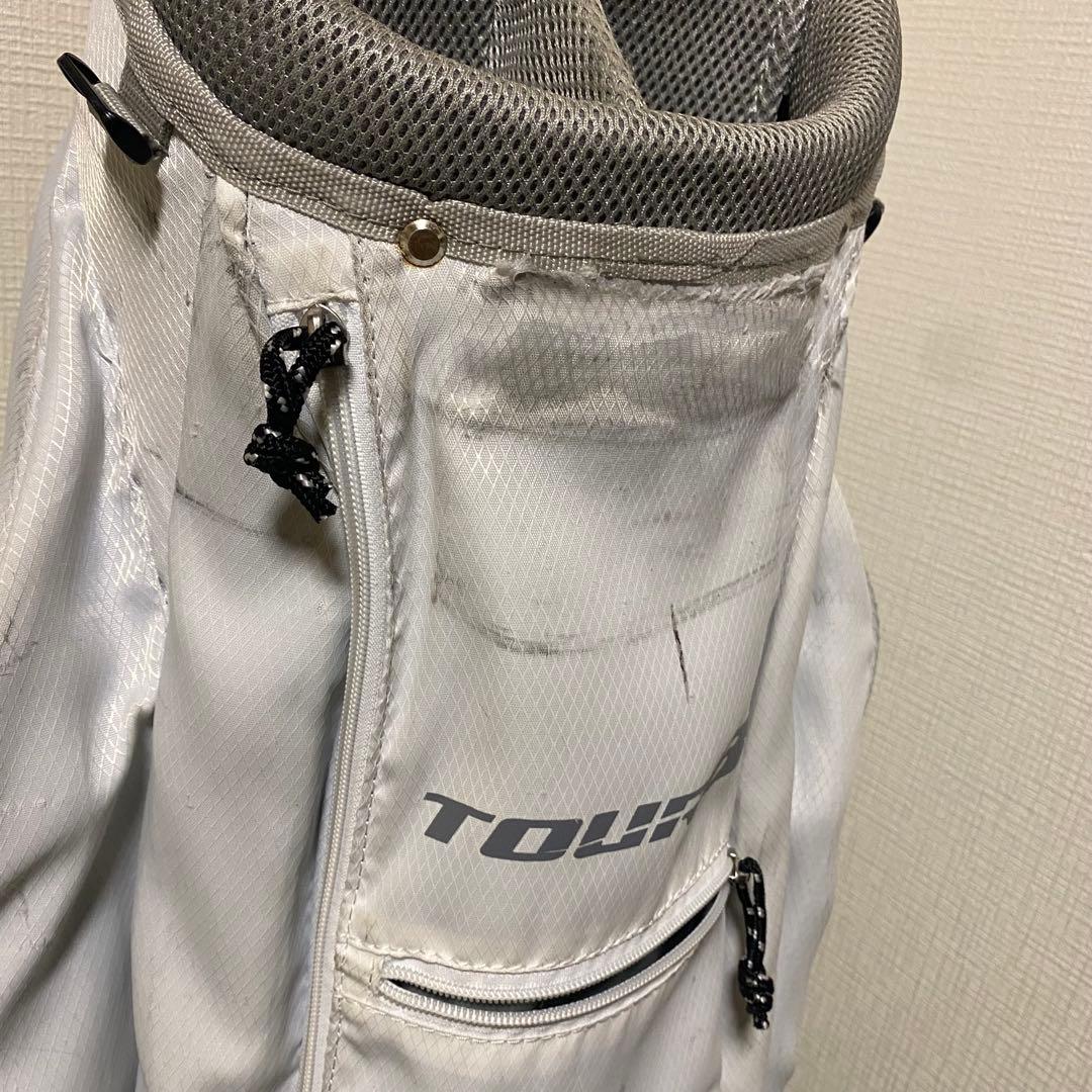 ★千円ずつ値下げ メンズゴルフクラブフルセット★飛ぶ　NEXGEN ブリヂストン