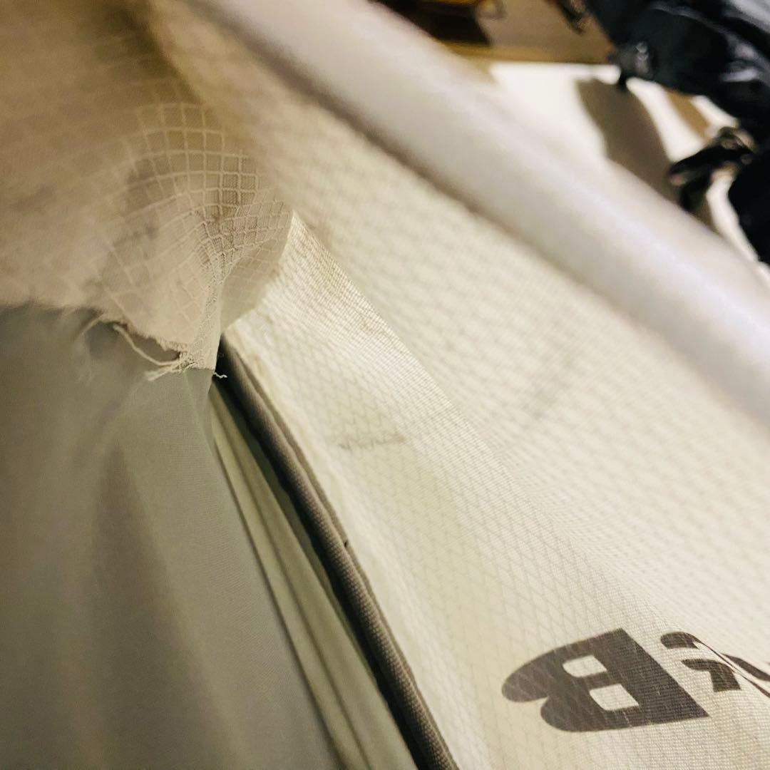 ★千円ずつ値下げ メンズゴルフクラブフルセット★飛ぶ　NEXGEN ブリヂストン