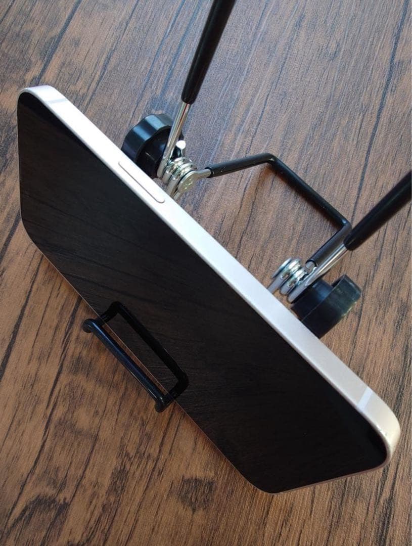 【美品】Apple iPhone 13 128GB ピンク