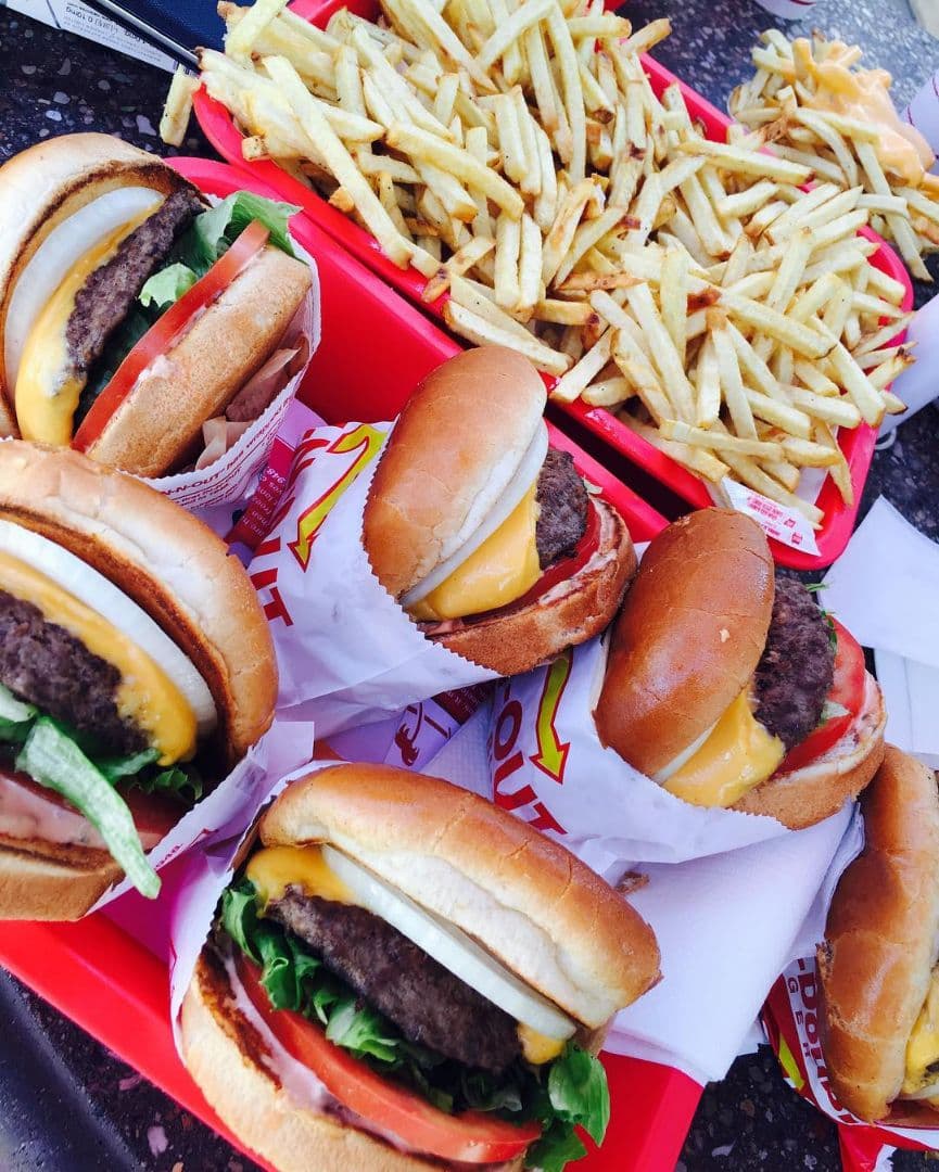 シリコンスチーマーで楽チン!ダイエットごはん : かんたん!おいしい!大満足の…