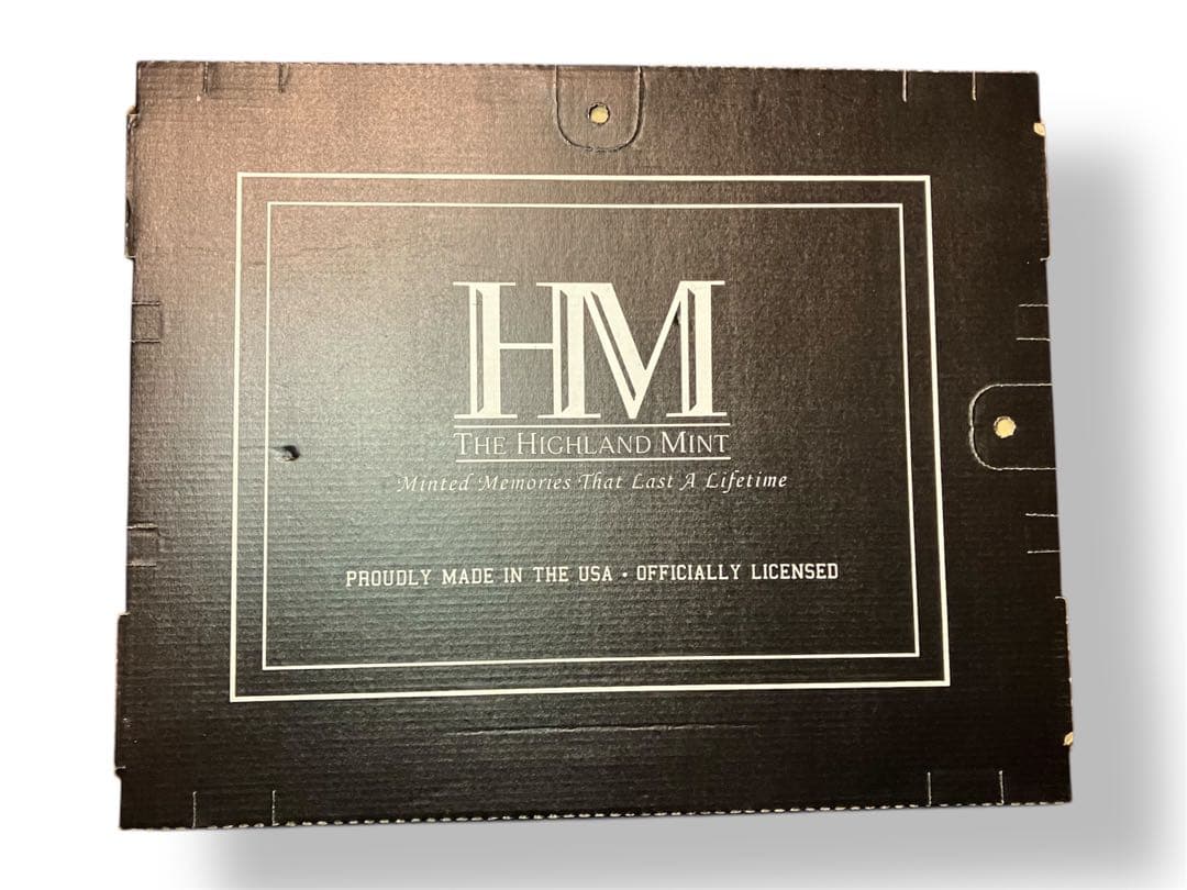 【レア】2023 WBC優勝記念 日本代表 ダブルフォトミント/世界限定