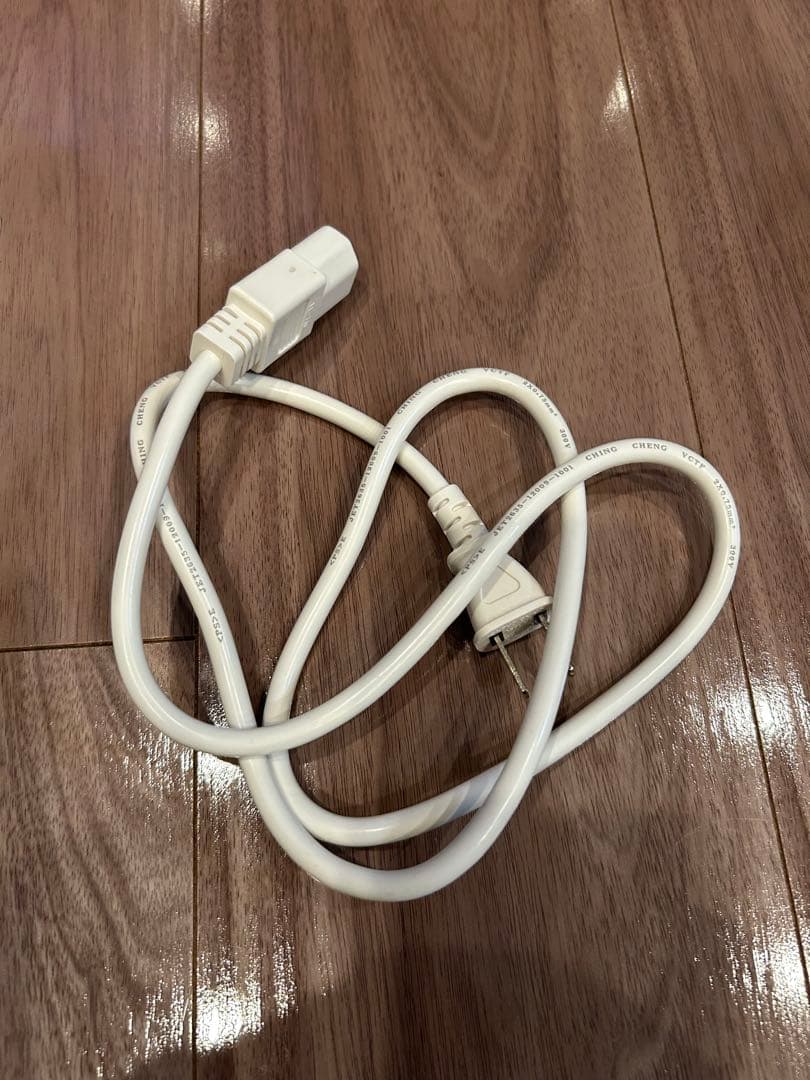 さ*き様 récolte Auto Cooking Pot