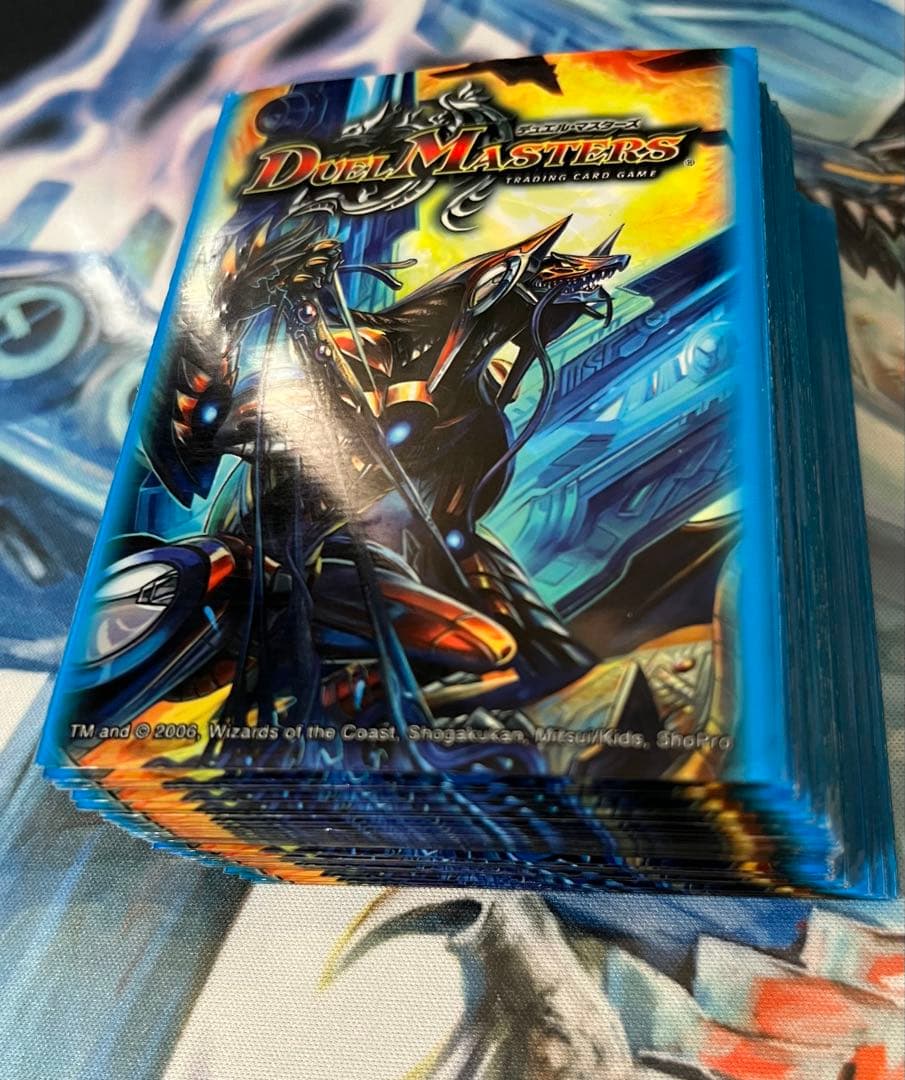 除去サファイア　フルレート　2006年サマーギャラクシーリーグ準優勝ゲートボール