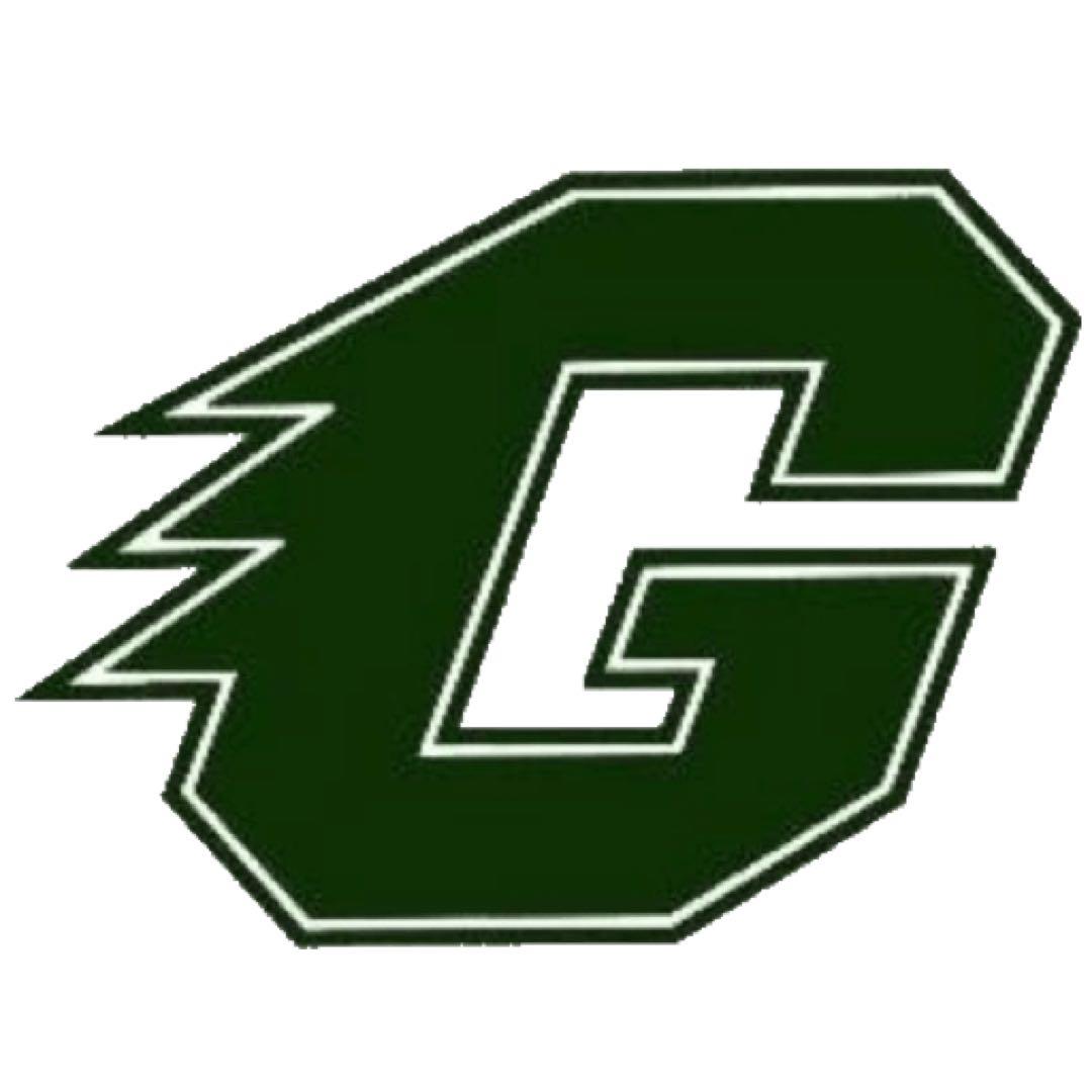 UA 京都大学“GANGSTERS“試合用フットボールパンツホワイトXLサイズ