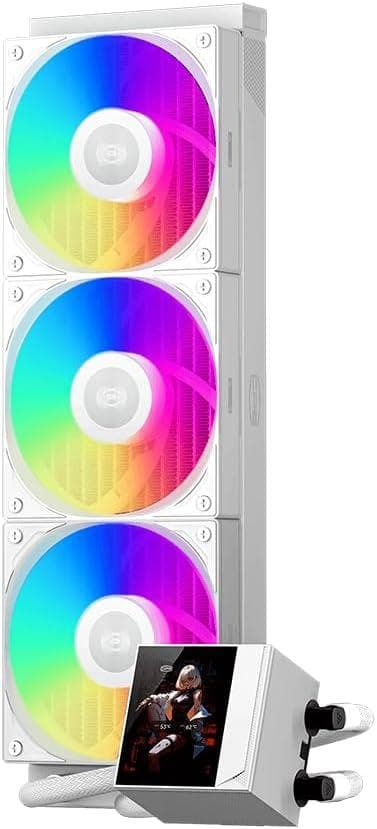 【にんじんゲーミングPC】Ryzen7 5700x RX7800XT