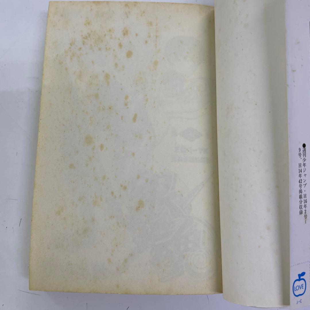 銀魂 1〜65巻セット 初版本多数 空知英秋