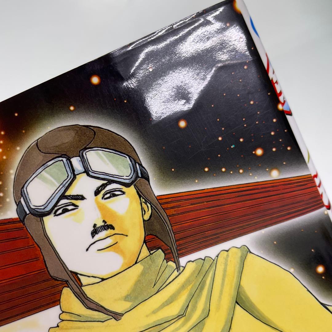 銀魂 1〜65巻セット 初版本多数 空知英秋