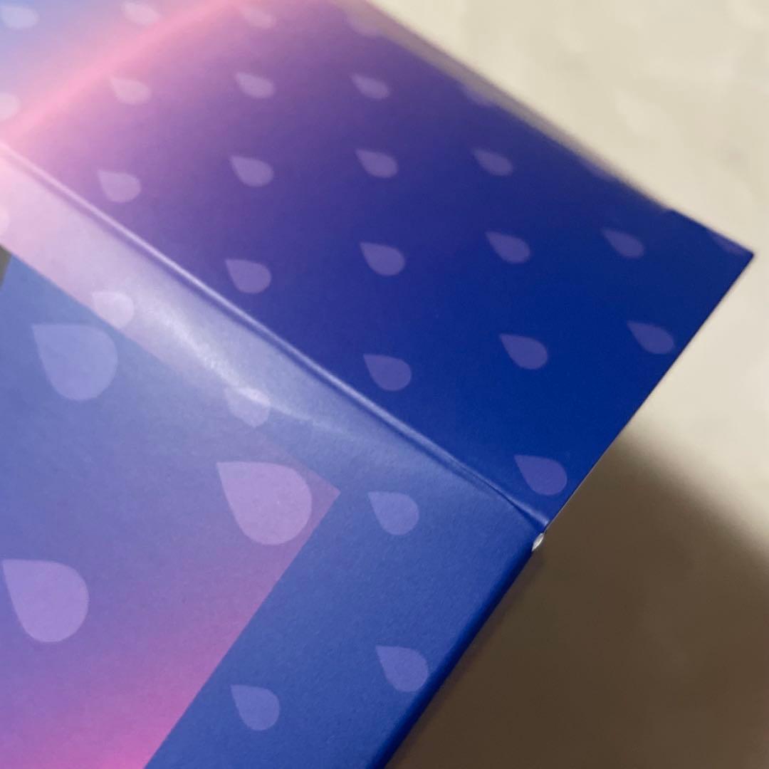 Man LIVE TOUR 2021 Mania 初回盤 通常盤DVD