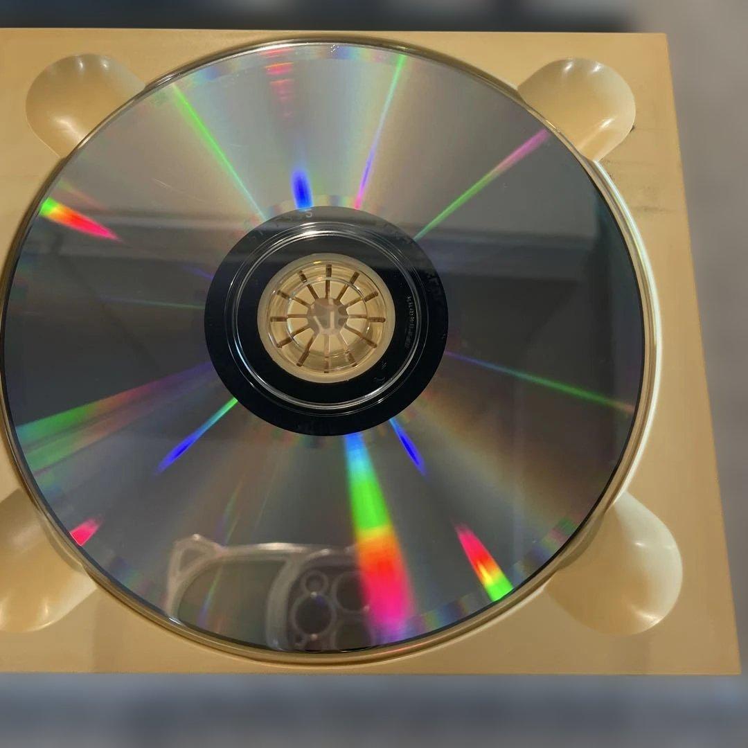 広瀬香美/Music D. Love Winters 2枚セット