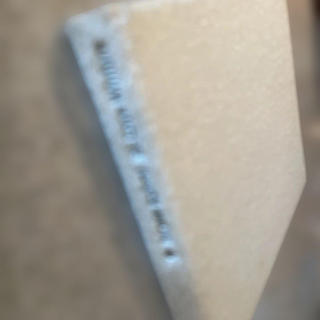 広瀬香美/Music D. Love Winters 2枚セット