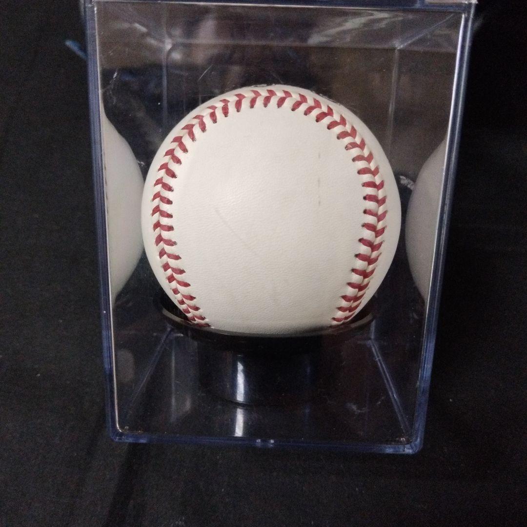 横浜 DeNA ベイスターズ 直筆サイン入り 少年用 グラブ・ボール