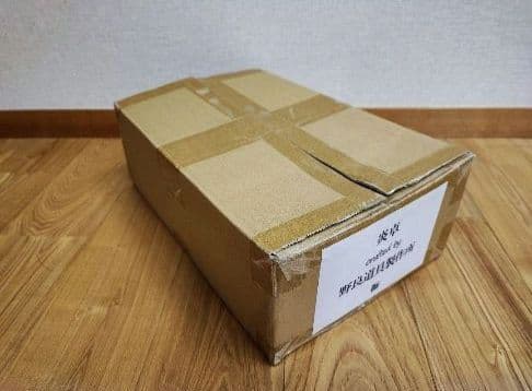 ReKNOT リノット 炎卓 焚き火台 焚き火 キャンプ コンロ 薪 キャンプ