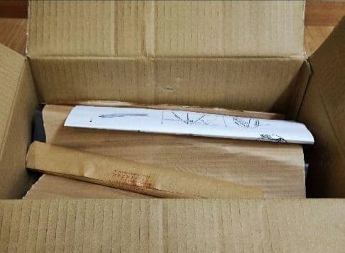 ReKNOT リノット 炎卓 焚き火台 焚き火 キャンプ コンロ 薪 キャンプ