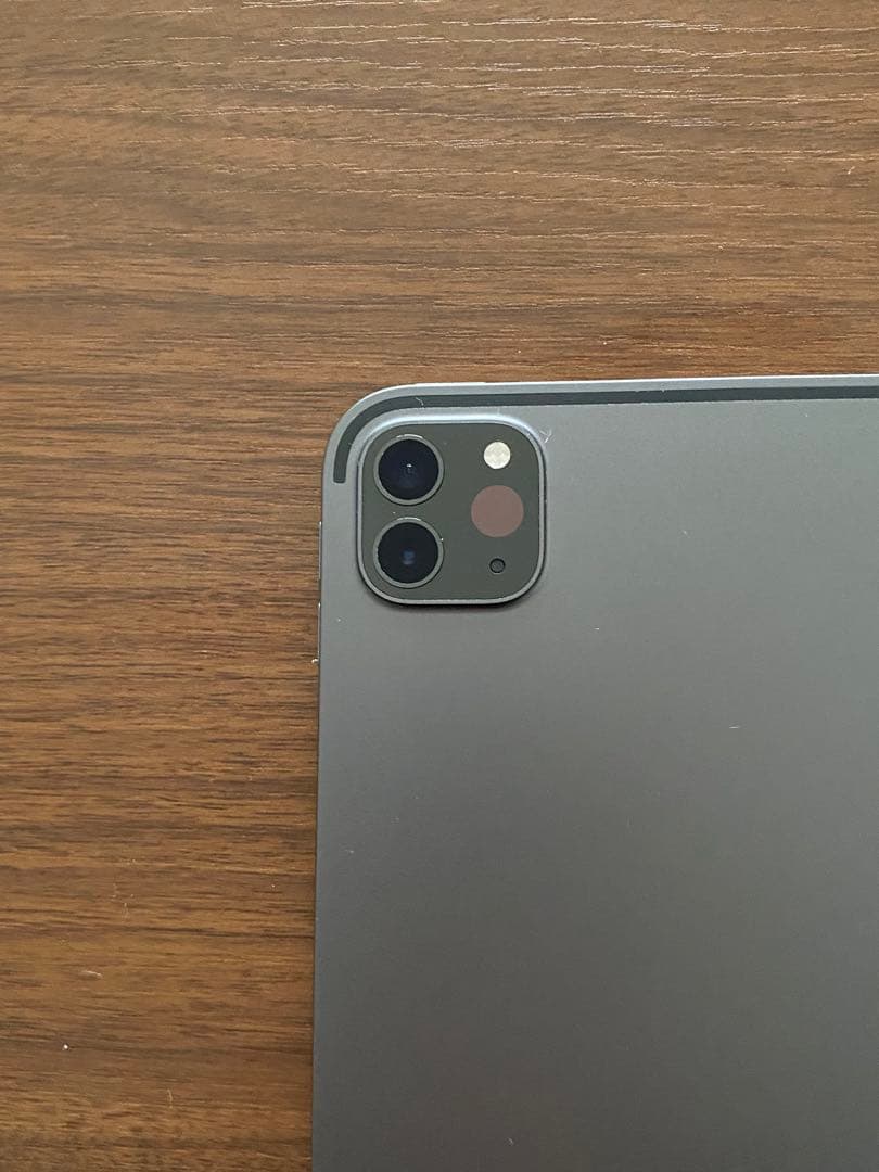 iPad Pro11インチ第二世代 WI-FIモデル