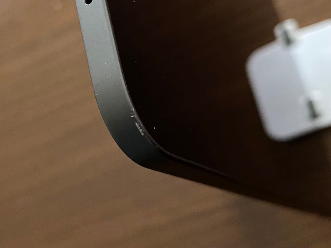 iPad Pro11インチ第二世代 WI-FIモデル