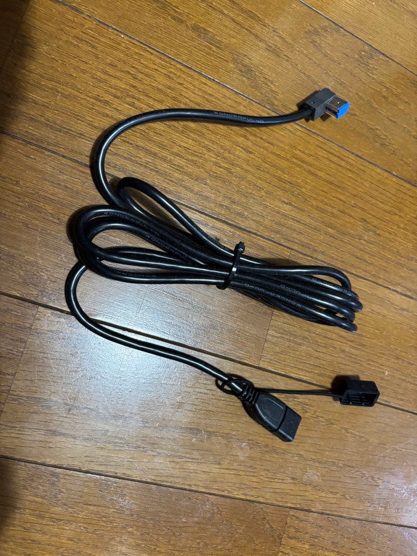 パナソニック Blu-ray ナビ