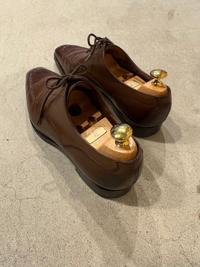 ガジアーノガーリング　アイシャム　uk8E