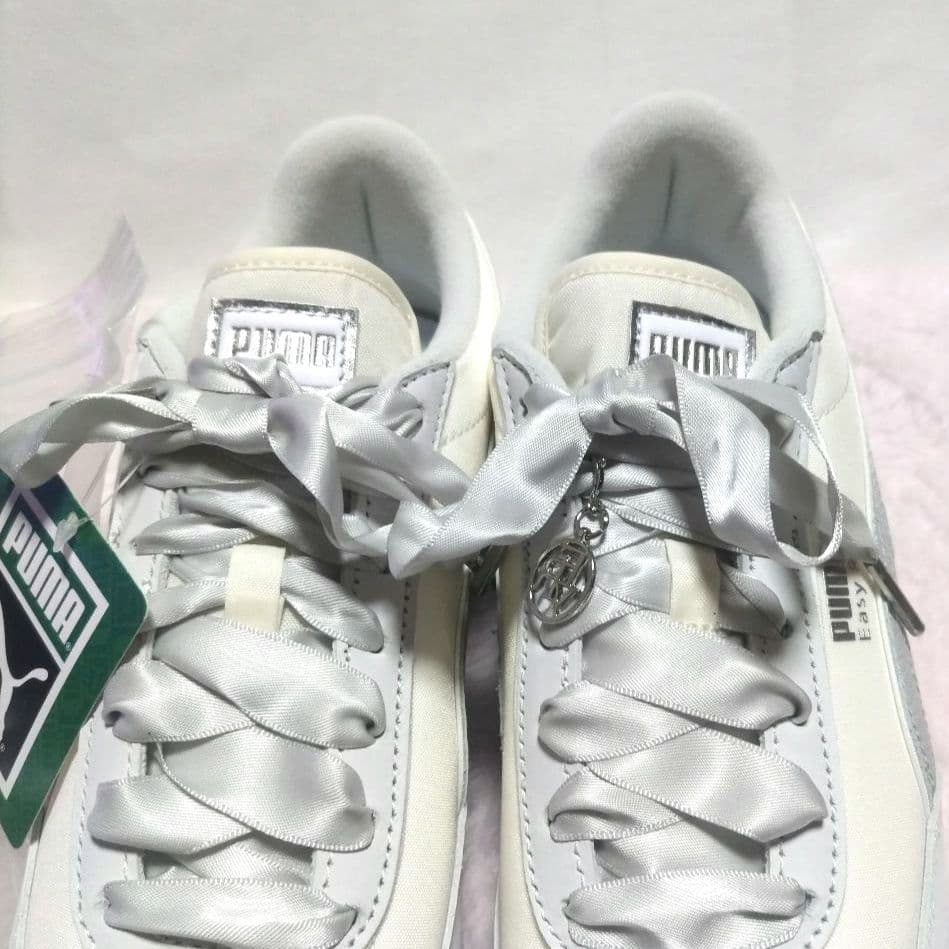 【完売品】【新品】PUMA FRAY I.D別注Easy Rider