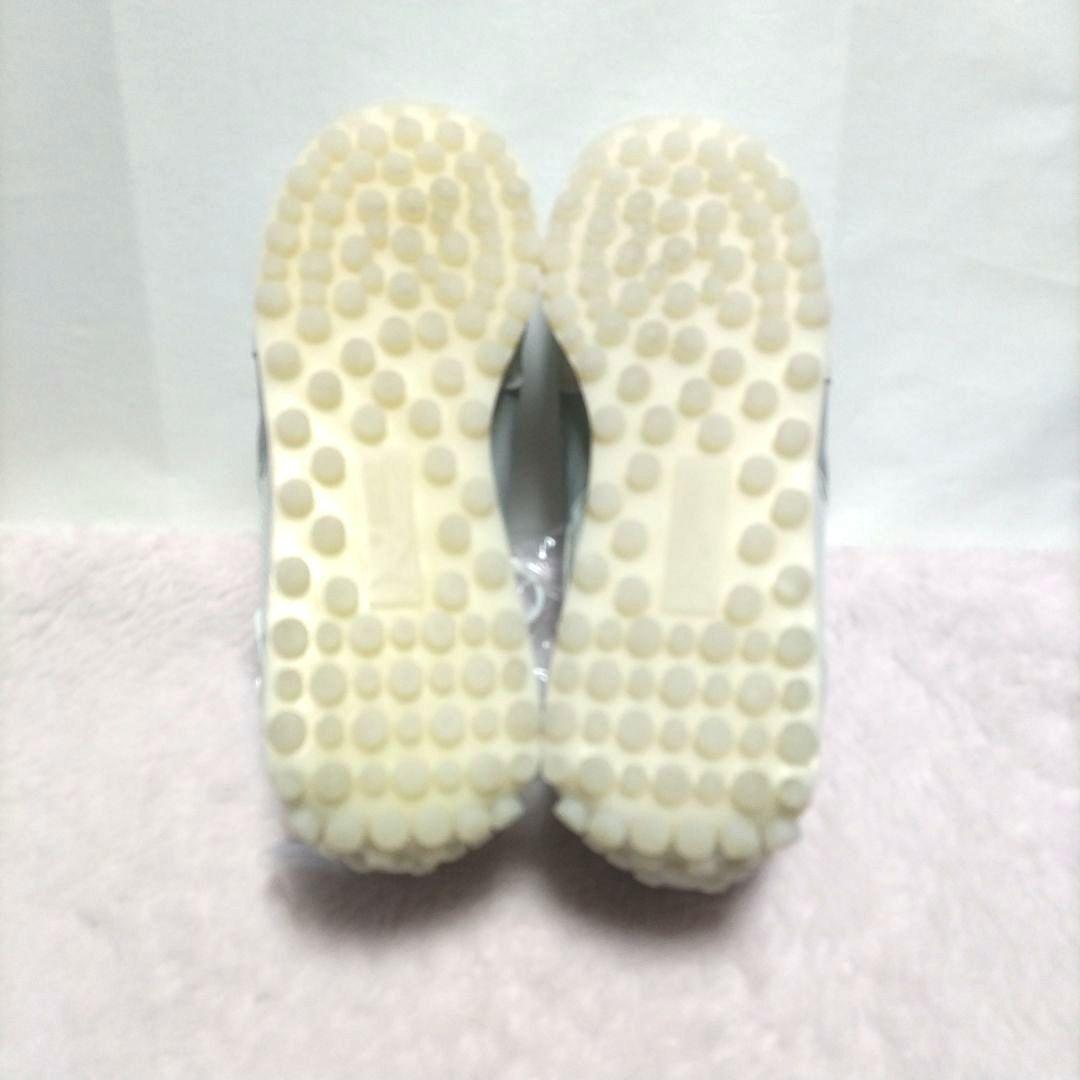 【完売品】【新品】PUMA FRAY I.D別注Easy Rider