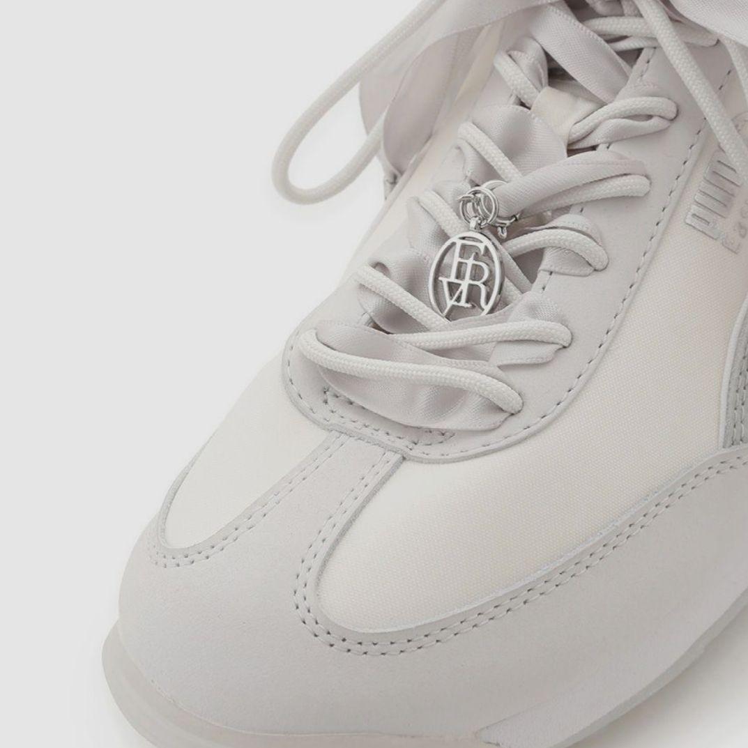 【完売品】【新品】PUMA FRAY I.D別注Easy Rider