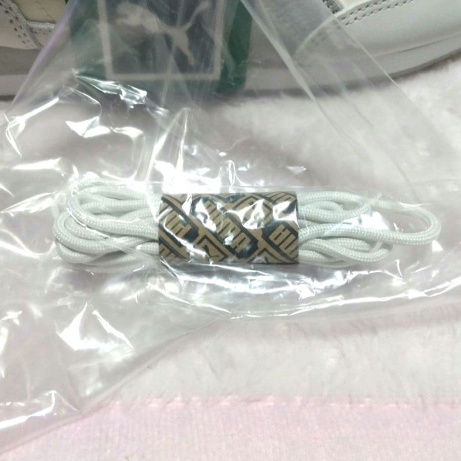 【完売品】【新品】PUMA FRAY I.D別注Easy Rider