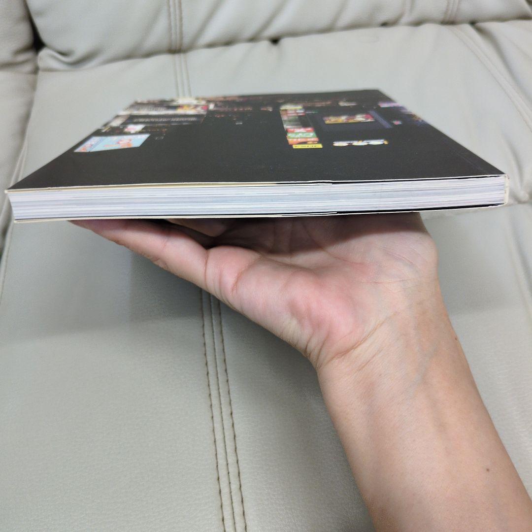 ★初回限定★NANA1stイラスト集　矢沢あい