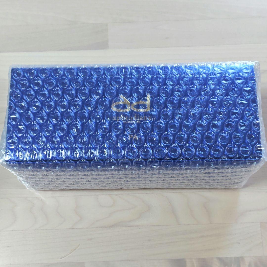 【新品未開封】アフロディアナ PAモイスチャーパックN 1箱