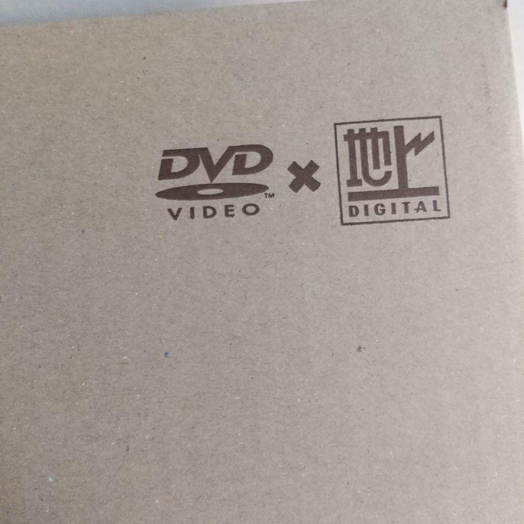 ウィズ Wizz 10.1インチ ポータブルDVDプレーヤー WPD-T1091