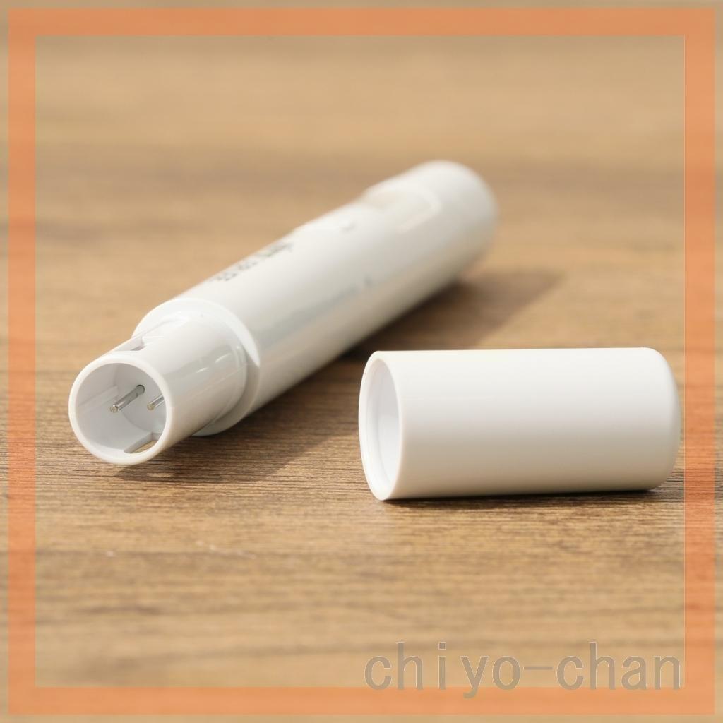 【２個セット】６層浄水フィルター搭載 素材の味を引き立てる ＺＥＲＯピッチャー