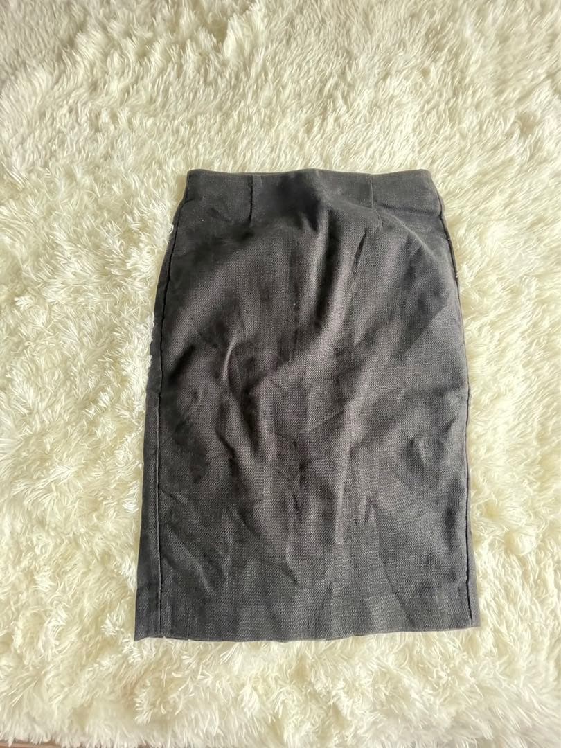 【良品】POLO RALPH LAUREN★セットアップ★スカートスーツ