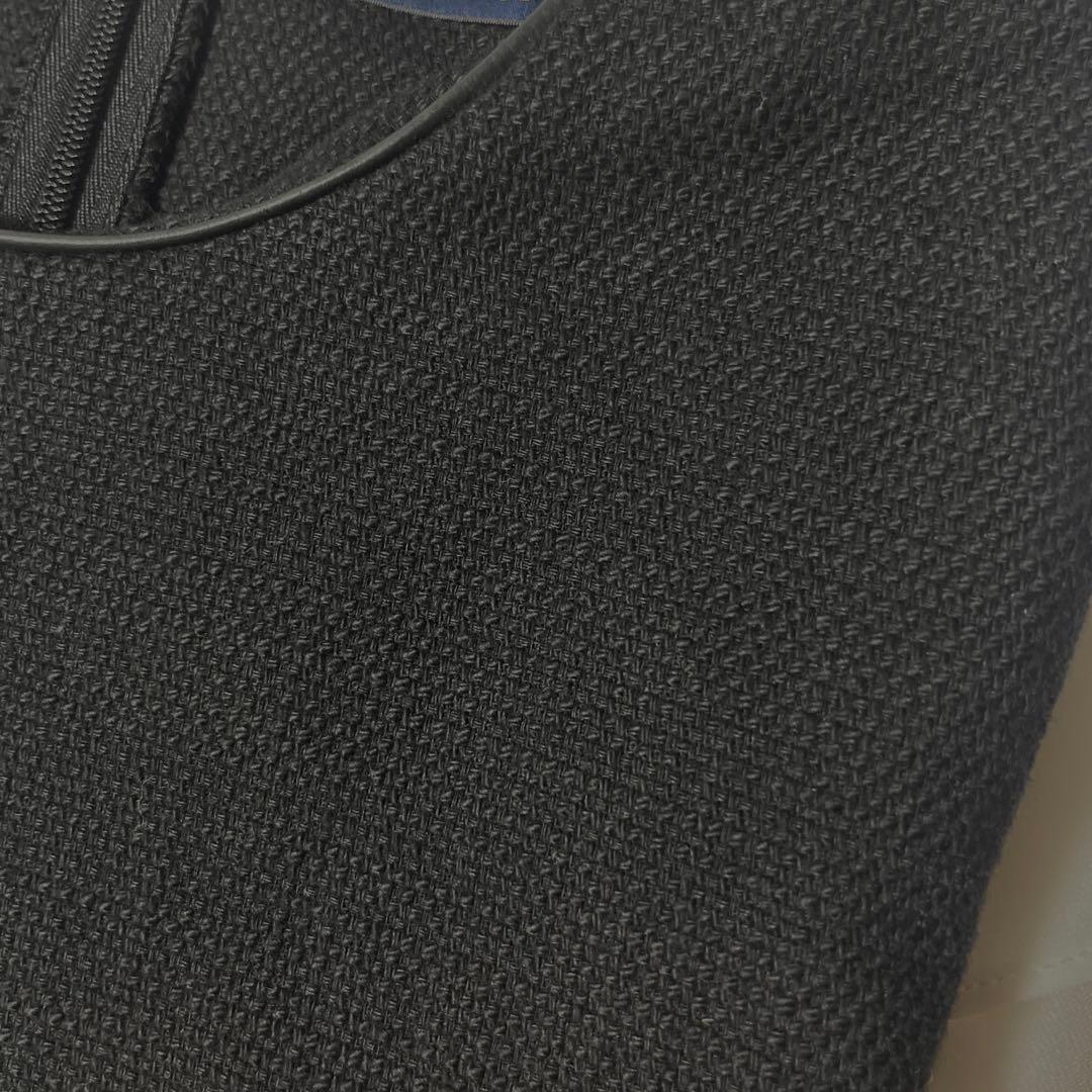 【良品】POLO RALPH LAUREN★セットアップ★スカートスーツ