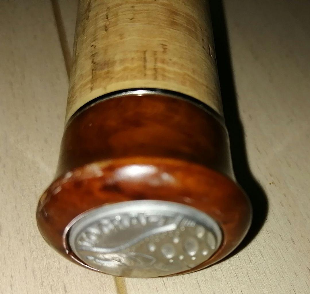 イトウクラフト　エキスパートカスタム510ULX