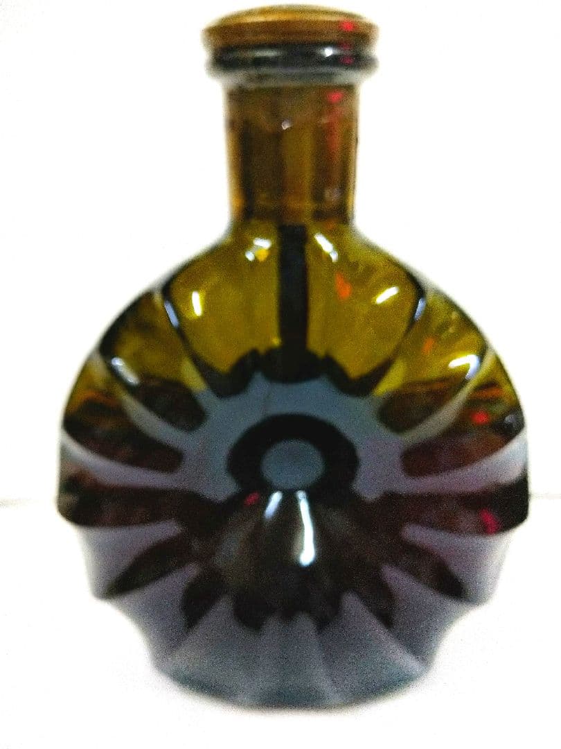 【FJR】 レミーマルタン　セントー　エクストラ　マーテルVSOP 2本