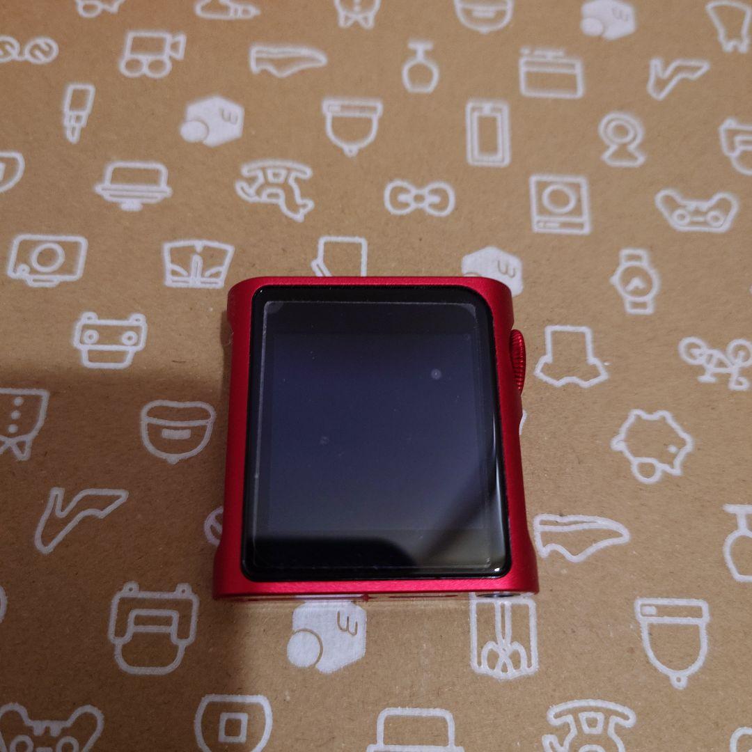 SHANLING MO Pro 美品