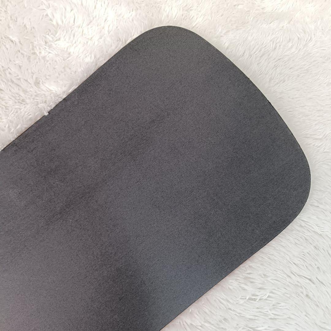 GRAY tycoon グレイ タイクーン 72 スノーボード ボード