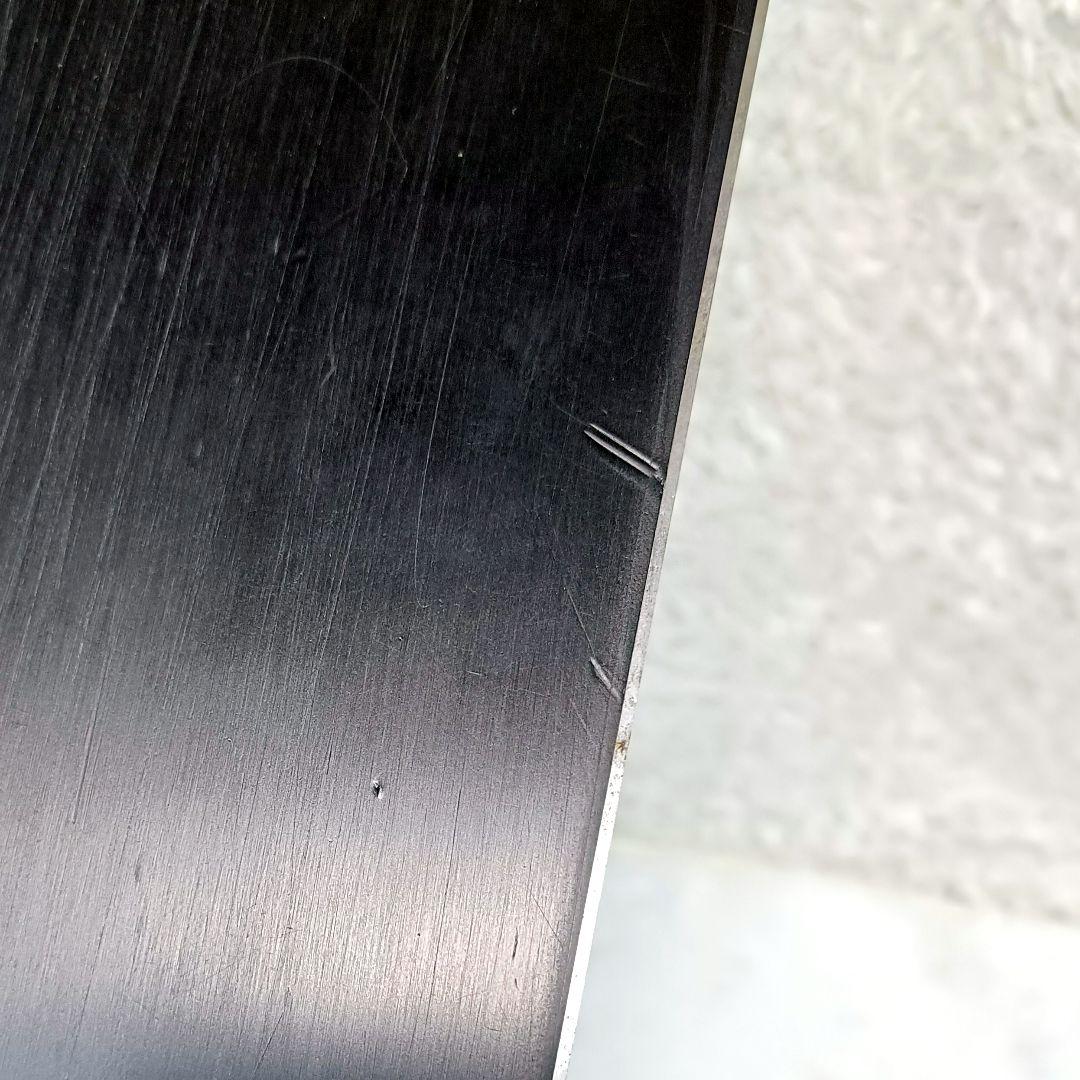 GRAY tycoon グレイ タイクーン 72 スノーボード ボード