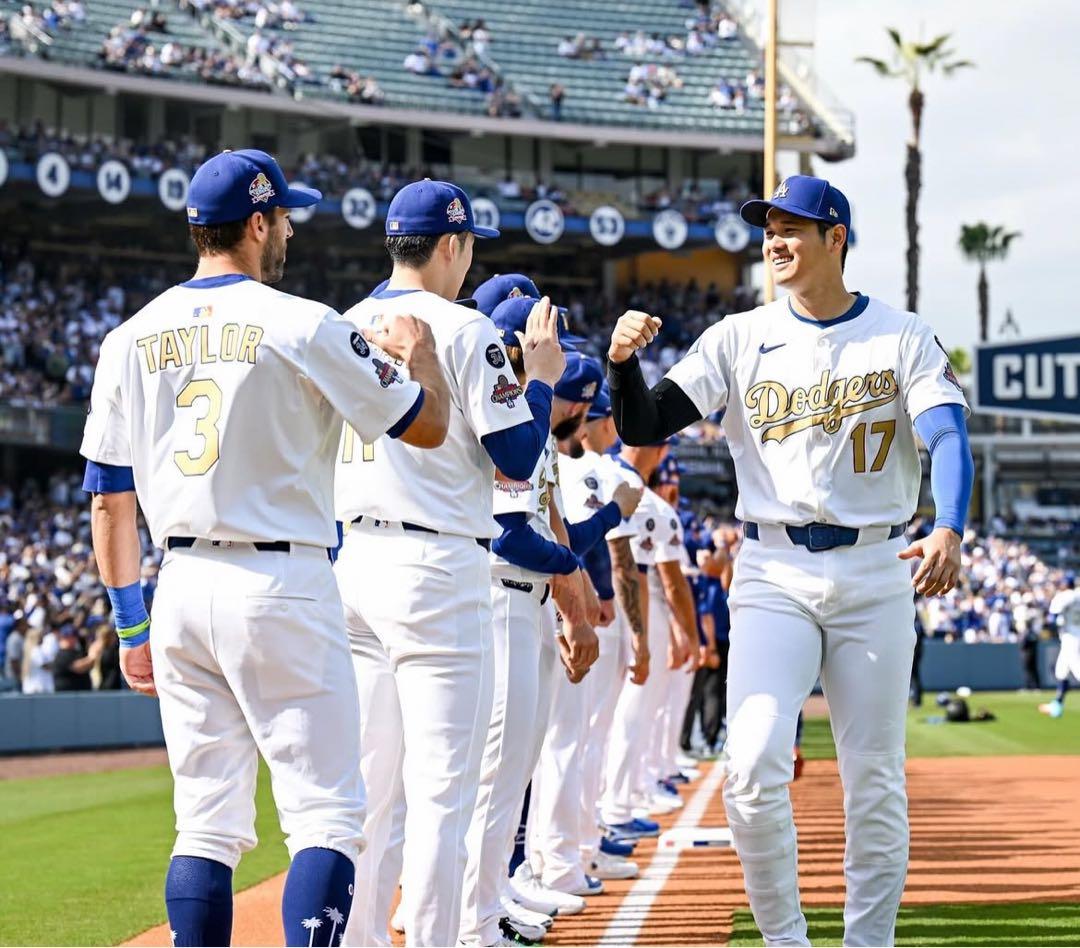 ドジャース 59FIFTY キャップ 71/2 ゴールドコレクション 新品未使用