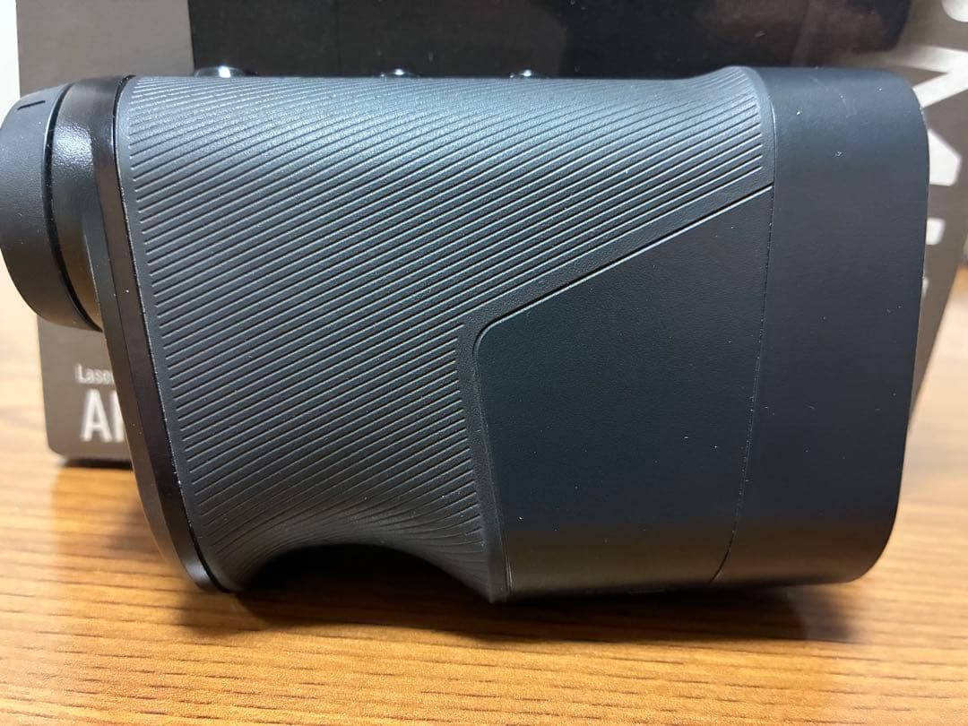 Garmin APPROACH Z82 GPSナビ