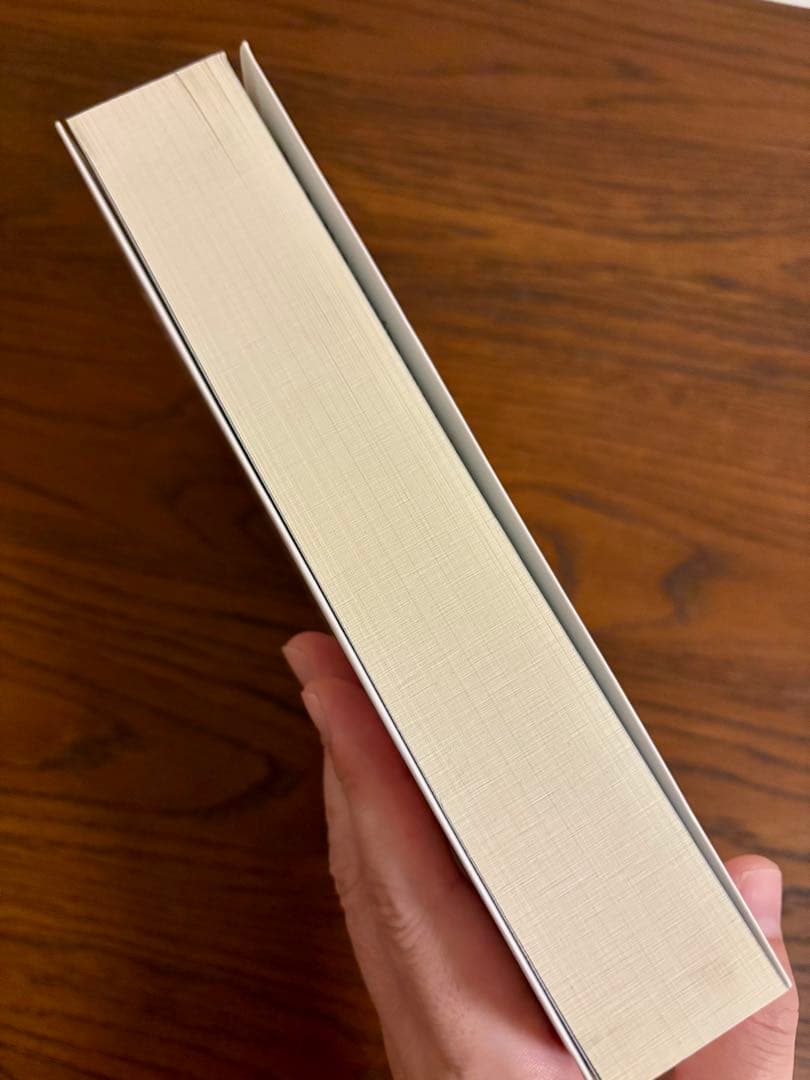 ハッカーズ スティーブン・レビー