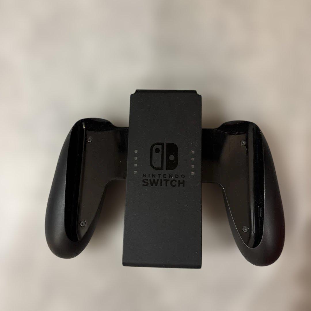 Nintendo Switch マリカ8 桃鉄 クラシックコントローラーセット