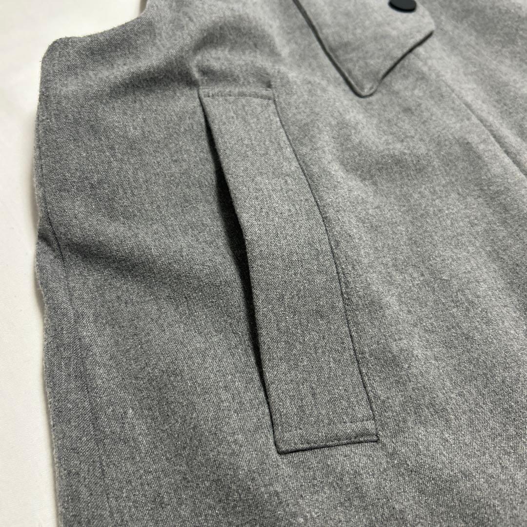 nagonstansサロペットスカート ナゴンスタンス ワンピース S ロング