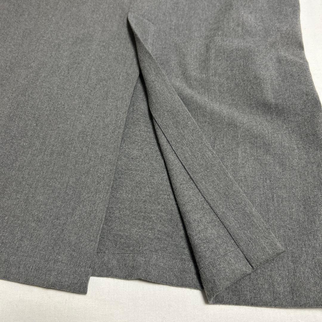 nagonstansサロペットスカート ナゴンスタンス ワンピース S ロング