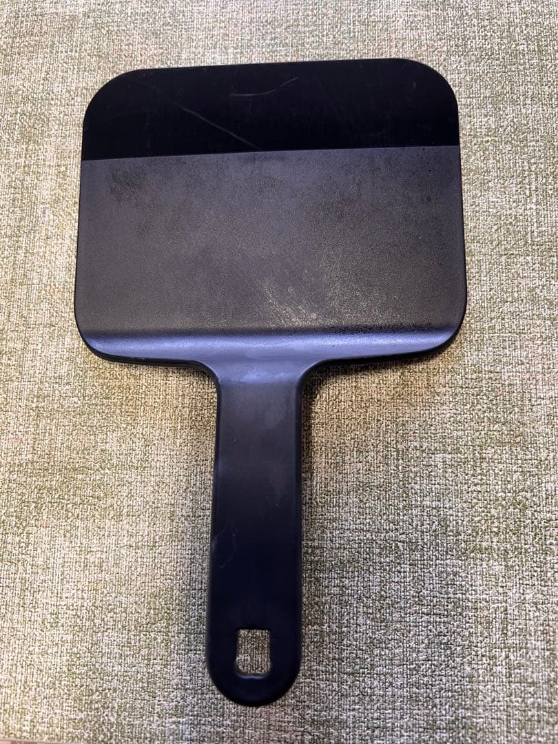 【美品】三菱電機 TO-ST1-T ブレッドオーブン