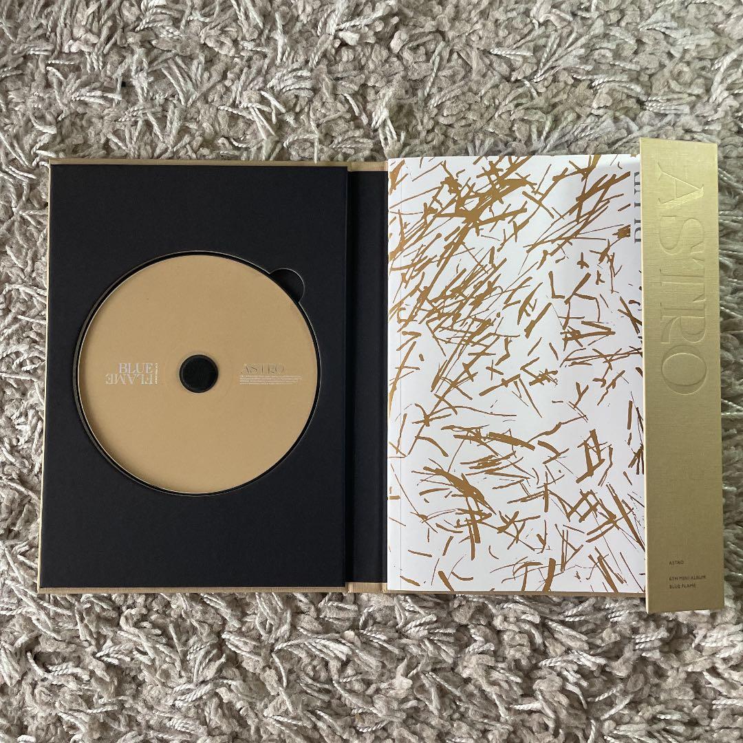 ASTRO アストロ リリイベ 大阪 ムンビン 握手会 サイン会