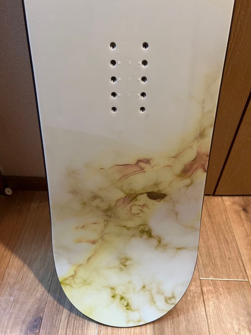 スノーボード GT board XENO 150cm