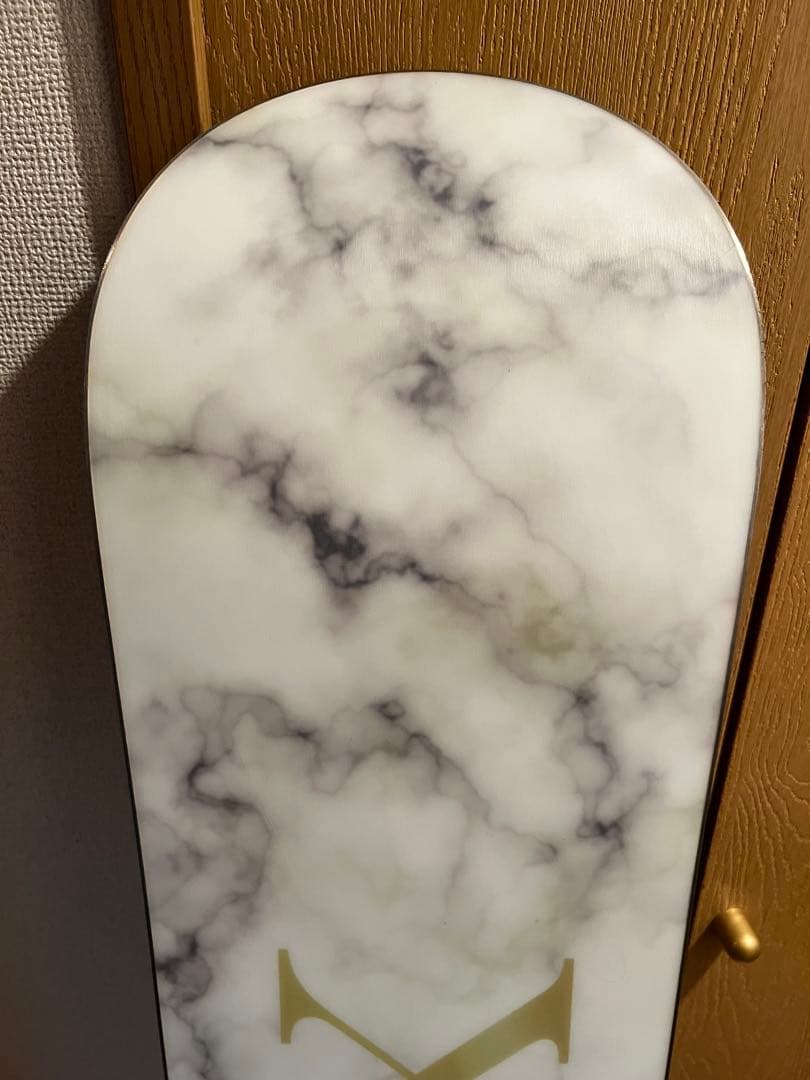 スノーボード GT board XENO 150cm