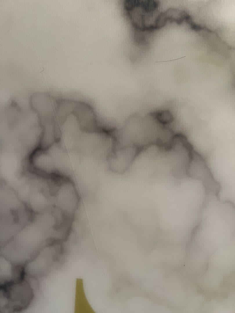 スノーボード GT board XENO 150cm