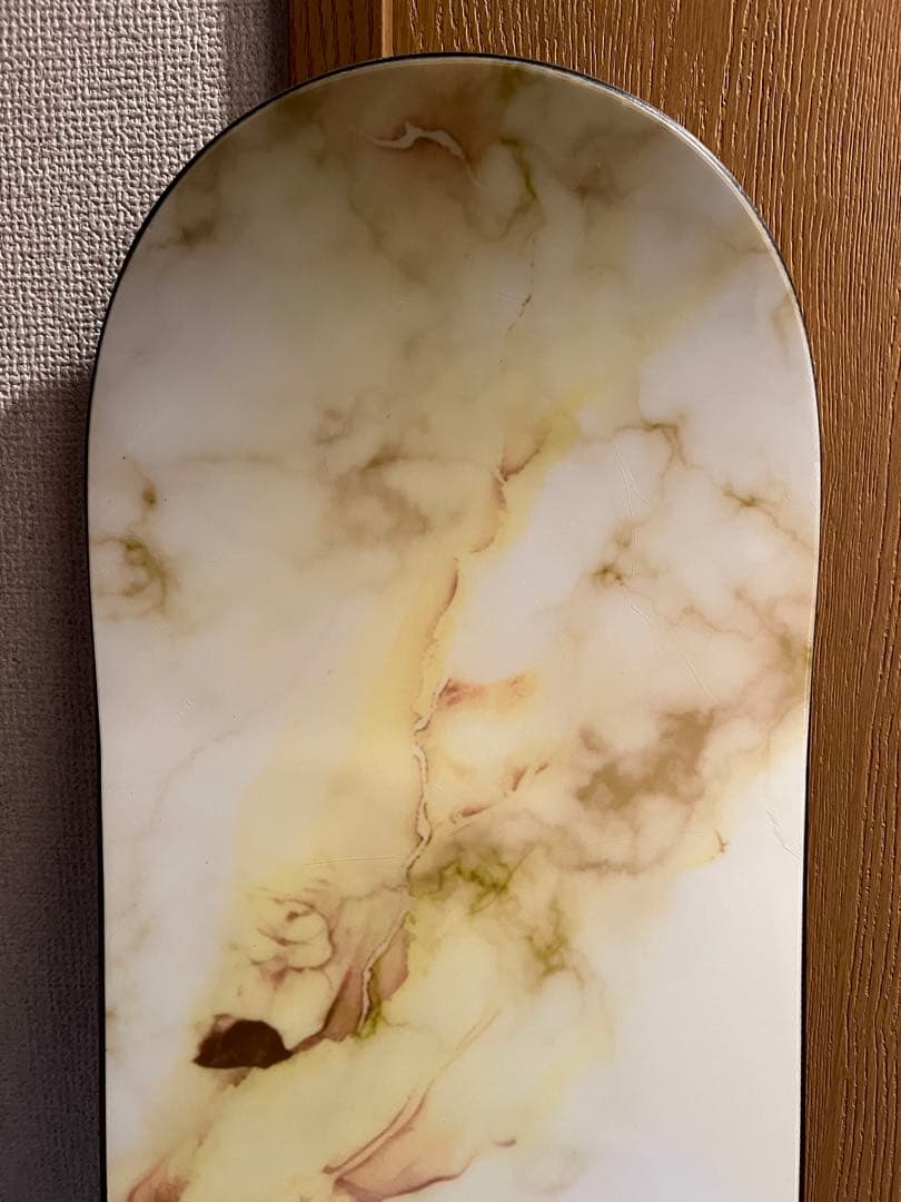 スノーボード GT board XENO 150cm