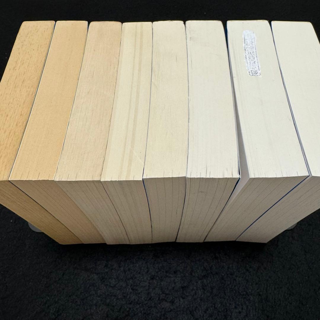 青本　早稲田大学　政治経済学部 1983年～2019年　37年分　駿台予備学校