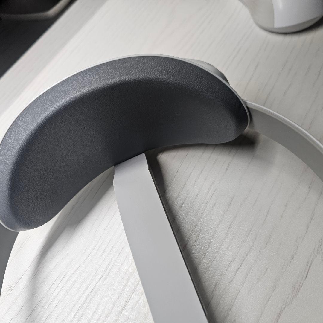 pico4 128GB　動作確認済 VRヘッドセット